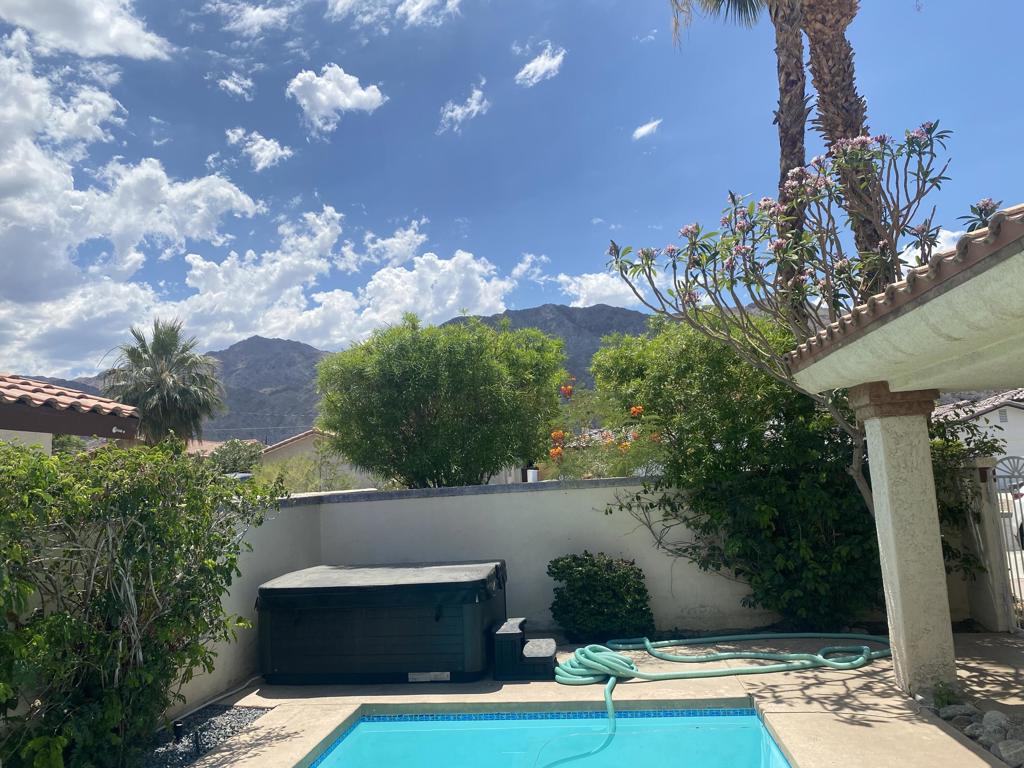 MLS #219149389DA image #29