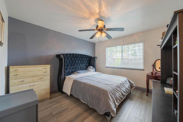 8340 Forest Street, Gilroy CA: https://media.crmls.org/mediaz/3cc2e1a0-a152-402e-b33d-edb632c8c096.jpg
