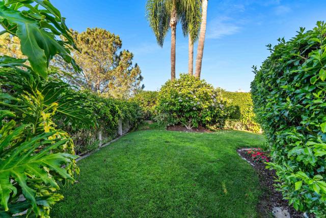 4716 Thurston Place, San Diego CA: https://media.crmls.org/mediaz/3cc2f6e1-80be-4eaa-9d19-4db8215e4bee.jpg