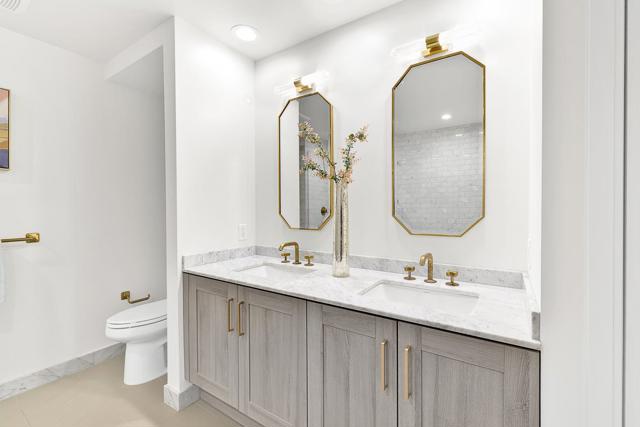 Image 36 of 72 For 401 Harrison Street 41b