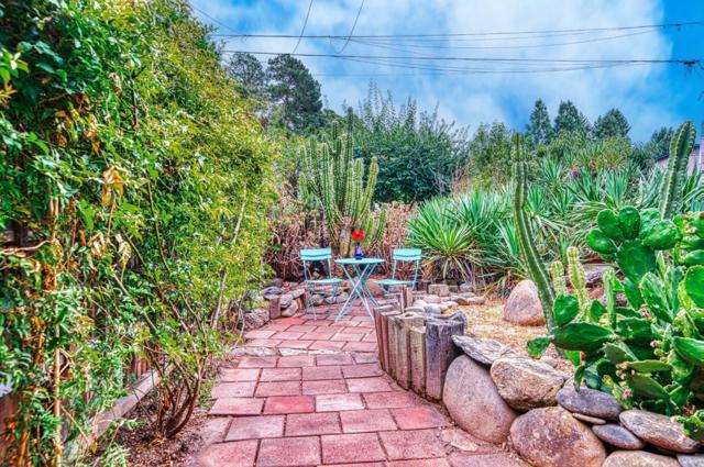 9013 Rhodes Avenue, Aptos CA: https://media.crmls.org/mediaz/3cc32440-2169-4dee-af91-5f98c6b7ae29.jpg