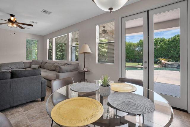 80579 Plum Lane, Indio CA: https://media.crmls.org/mediaz/3cc337e8-74ea-4f2f-866a-6ddbb4de0169.jpg