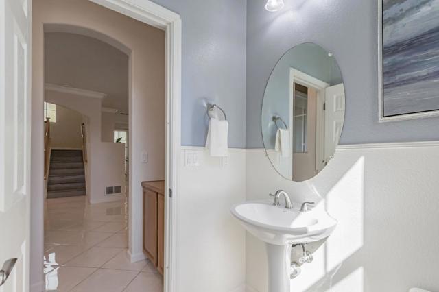 755 Adeline Avenue, San Jose CA: https://media.crmls.org/mediaz/3cc34788-efba-46c2-b173-61bd4119fb40.jpg