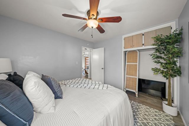 1133 11th Street, Imperial Beach CA: https://media.crmls.org/mediaz/3cc36455-7e1d-45ea-b5aa-100441dbcc41.jpg