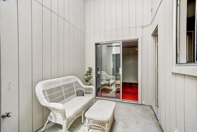 4909 Romeo, Fremont CA: https://media.crmls.org/mediaz/3cc38aca-fa08-4d35-8ce2-521ab4b4fc48.jpg
