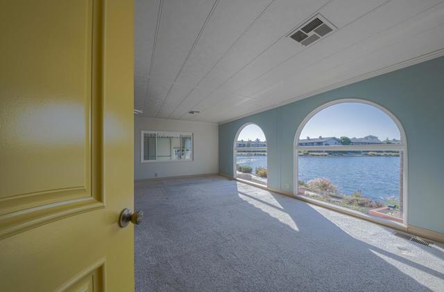 155 Kern Street, Salinas CA: https://media.crmls.org/mediaz/3cc3b024-2b66-4c76-898d-a0bdff0a0163.jpg
