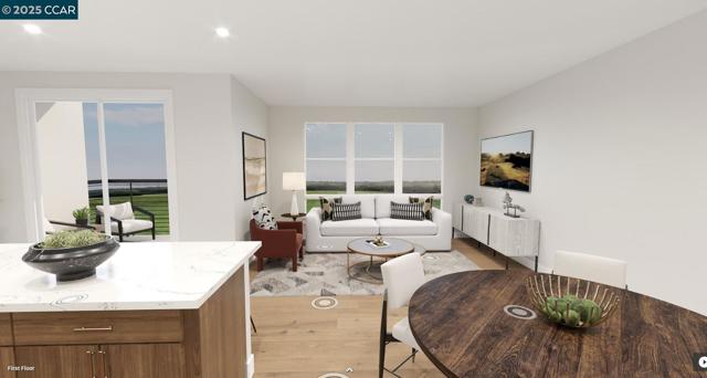 3079 El Camino Real, Santa Clara CA: https://media.crmls.org/mediaz/3cc3b22f-71bc-45a6-bca4-c7ca6cfa78f2.jpg