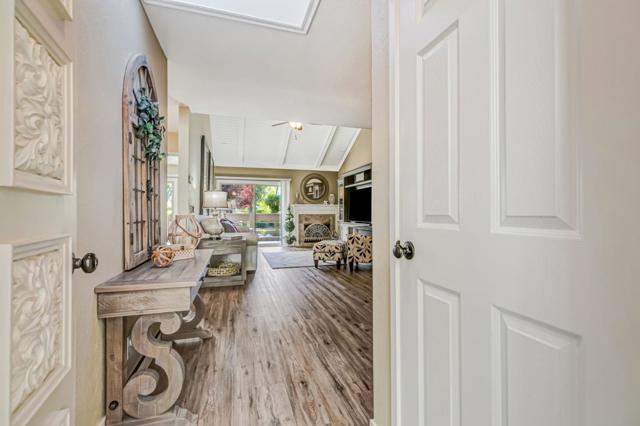 6094 Montgomery Court, San Jose CA: https://media.crmls.org/mediaz/3cc3c20f-ac77-4d90-9235-25c7d70d093f.jpg