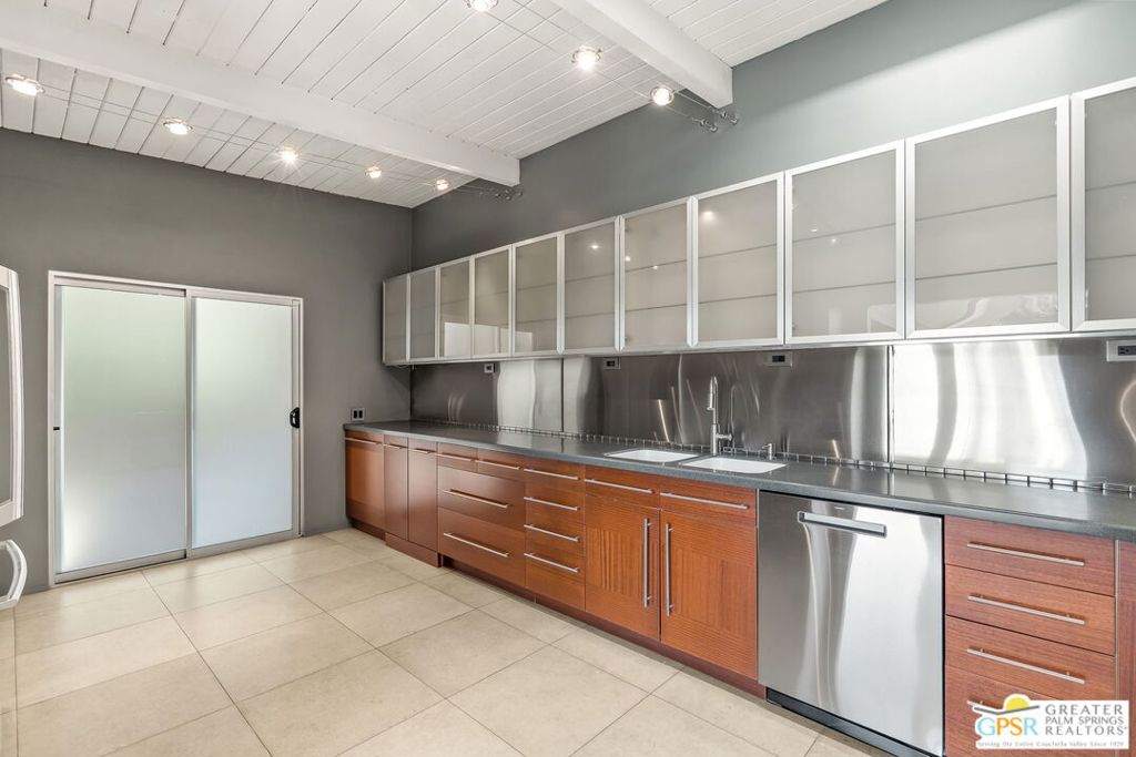 MLS #25619567PS image #17