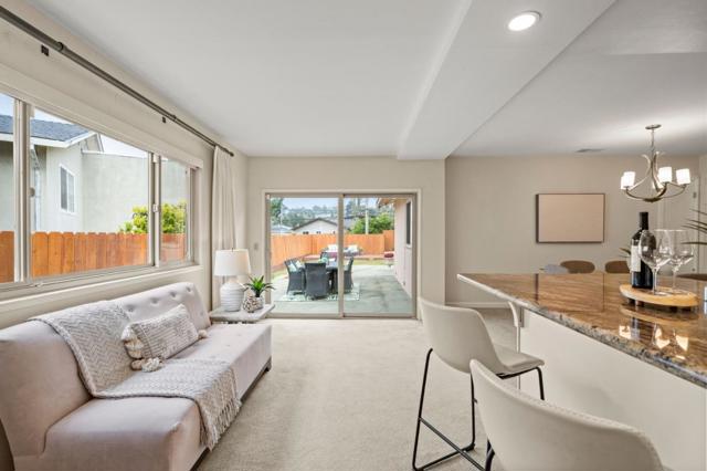 3601 Ysabel Drive, San Bruno CA: https://media.crmls.org/mediaz/3cc3d2d6-74f5-45c6-ad40-06a599cbb4bc.jpg