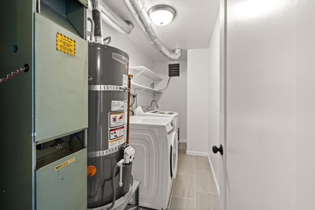 1227 Woodside Road, Redwood City CA: https://media.crmls.org/mediaz/3cc3d591-f4bc-49c6-8a4a-ea95cf716080.jpg