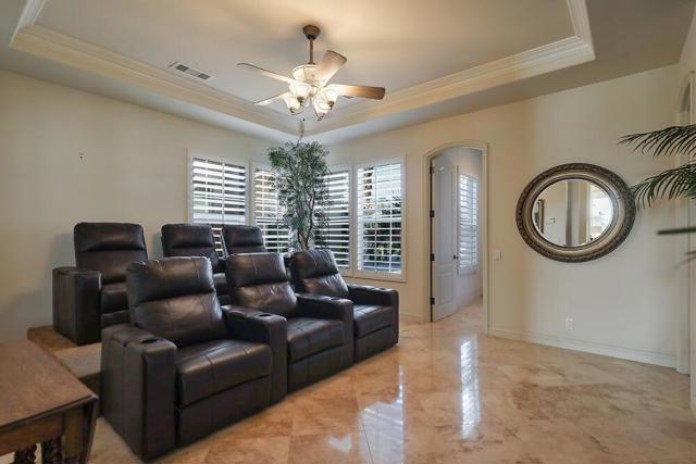 Image 20 of 42 For 50055 El Dorado Drive