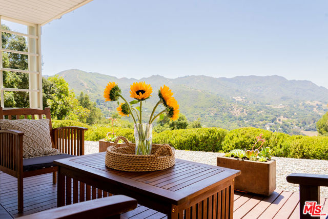 1 Colina Drive, Topanga CA: https://media.crmls.org/mediaz/3cc3fb39-33dc-4ae3-b647-0f6c5cfd6b04.jpg
