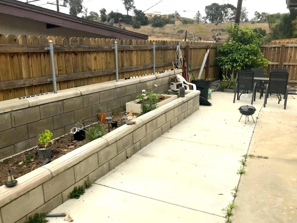 5732 Michael Street - photo 6