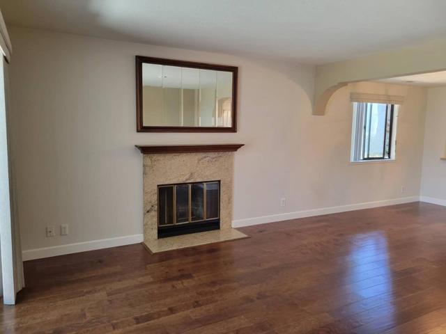 6125 Thornton Avenue, Newark CA: https://media.crmls.org/mediaz/3cc44d43-3d9a-4bc2-aa0c-77c3c664a28d.jpg