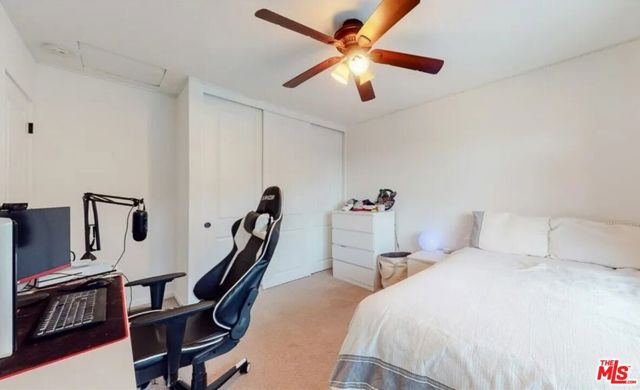 6111 Monero Drive, Rancho Palos Verdes CA: https://media.crmls.org/mediaz/3cc45150-3923-462d-be50-5173debd59d8.jpg