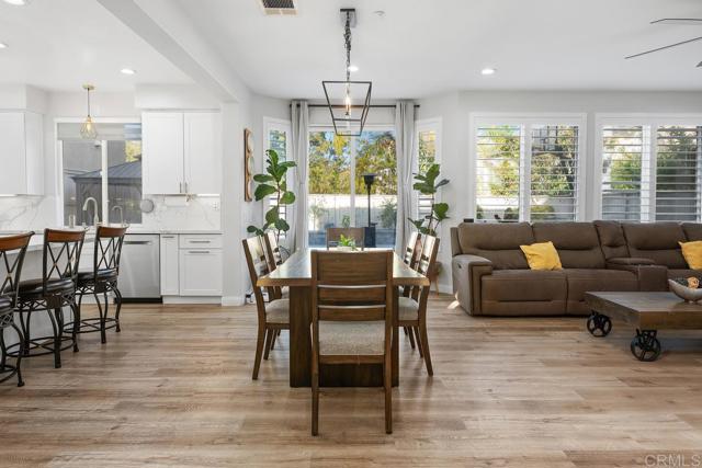 Home for Sale in San Diego