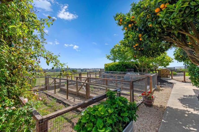 145 Coy Drive, La Selva Beach CA: https://media.crmls.org/mediaz/3cc4919c-f633-4f54-8cb4-68dd7937ded9.jpg