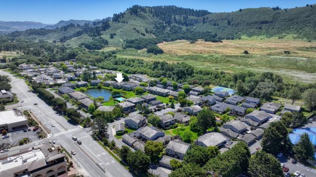 3850 Rio Road, Carmel CA: https://media.crmls.org/mediaz/3cc4d049-abab-4e55-b856-60bcdd0fe6c9.jpg