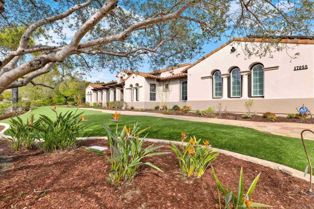 17055 Butterfield Trl, Poway, California 92064, 4 Bedrooms Bedrooms, ,3 BathroomsBathrooms,Single Family Residence,For Sale,Butterfield Trl,250020275SD