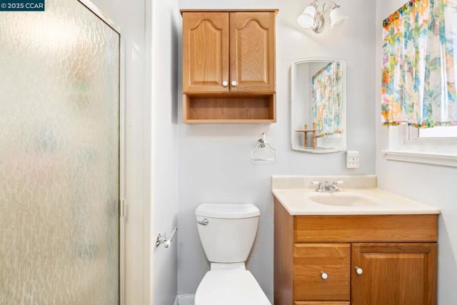 1216 Sherlock Way, Concord CA: https://media.crmls.org/mediaz/3cc4d601-7933-41f5-9279-5f9704eefdea.jpg