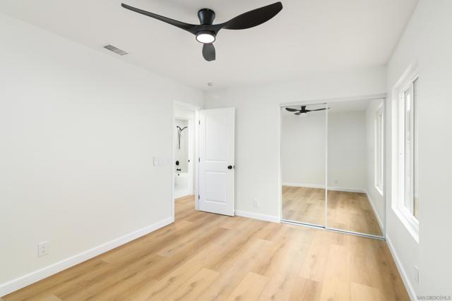 1130 Lake Ridge Dr, San Marcos CA: https://media.crmls.org/mediaz/3cc4da02-3a4d-495e-b29d-47099c220bf6.jpg