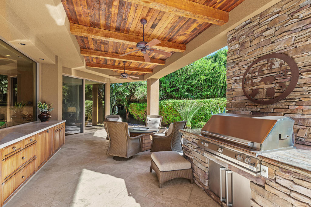 MLS #219138791DA image #33