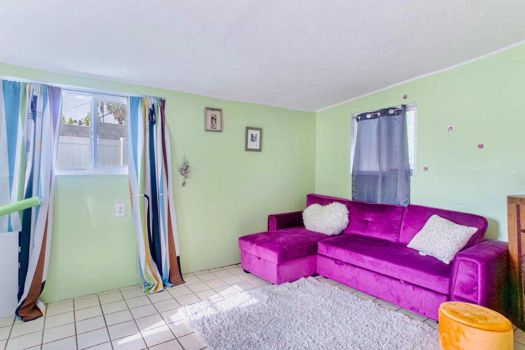 MLS #219139206DA image #23