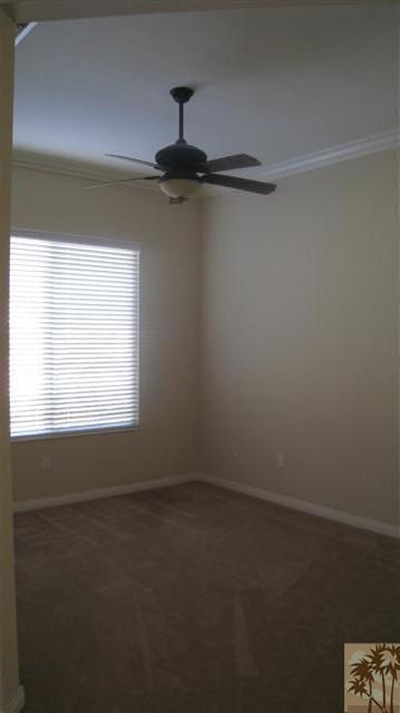 40124 Corte Azul, Indio CA: https://media.crmls.org/mediaz/3cc51829-d5f8-4c61-8780-fe0e4bf561a9.jpg