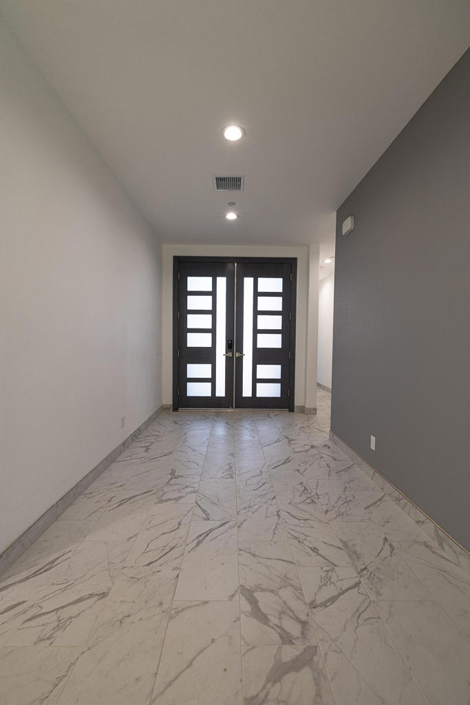 MLS #219114887DA image #2