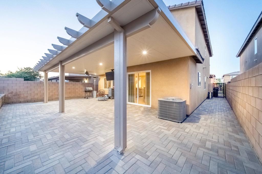 MLS #219138660DA image #20