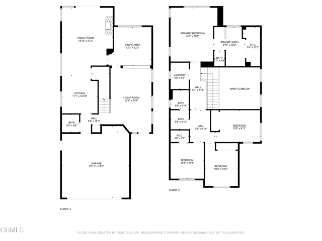 570 Shadow Lane, Simi Valley CA: https://media.crmls.org/mediaz/3cc54f98-d7c9-40db-9d16-f7ef4f7c1b14.png