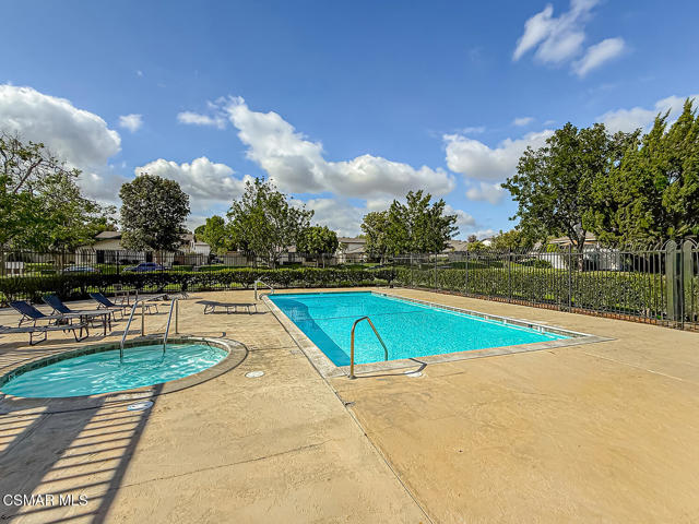 Property Photo 50