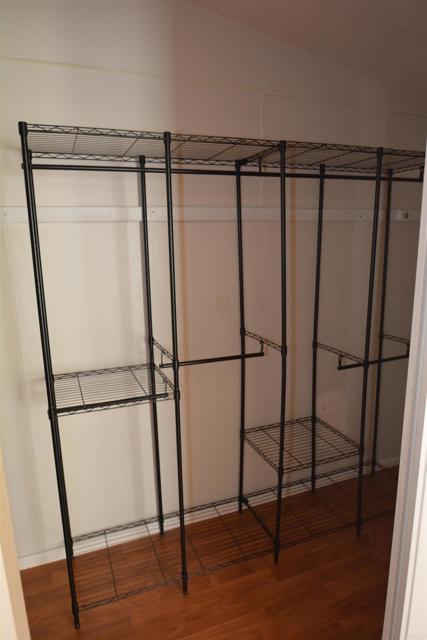 MLS #PTP2506551 image #25