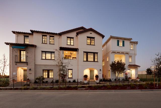 38463 Amaranto Street, Newark CA: https://media.crmls.org/mediaz/3cc57708-aebc-4c48-a694-dc210b4f3dcd.jpg