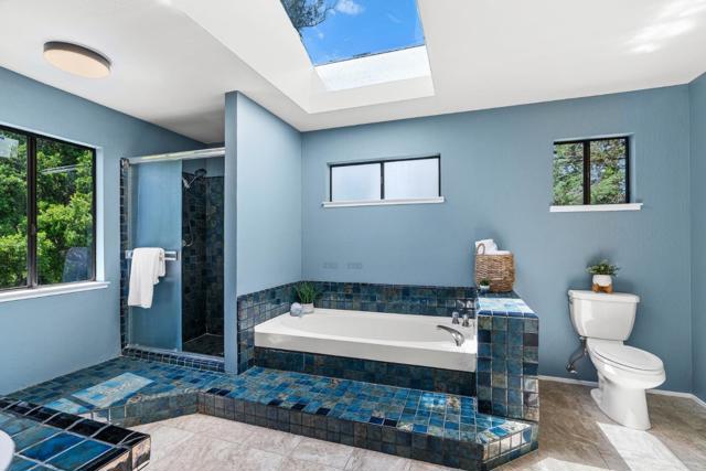 87 Hagemann Court, Santa Cruz CA: https://media.crmls.org/mediaz/3cc58277-1fb4-4bb7-9e09-a285def30d7a.jpg