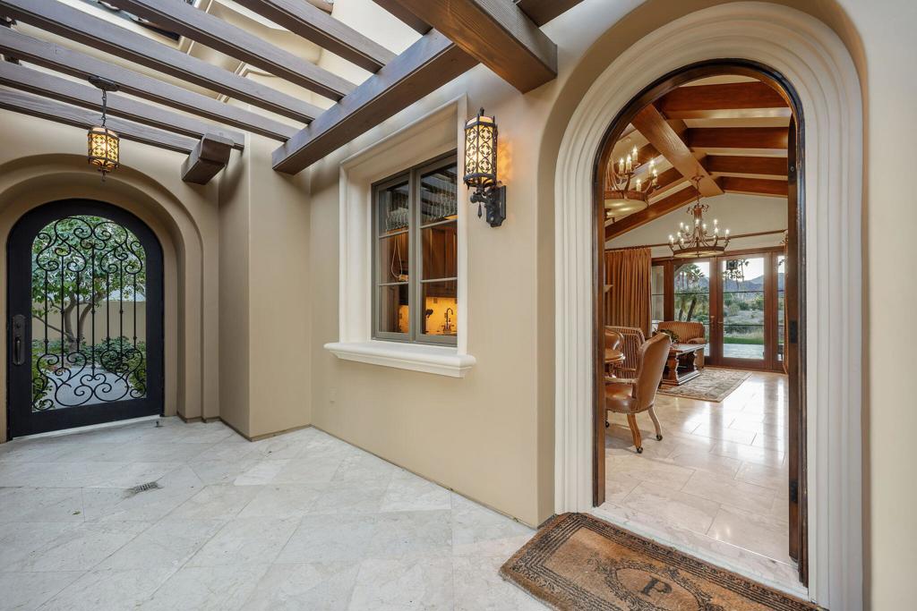 MLS #219140241DA image #47