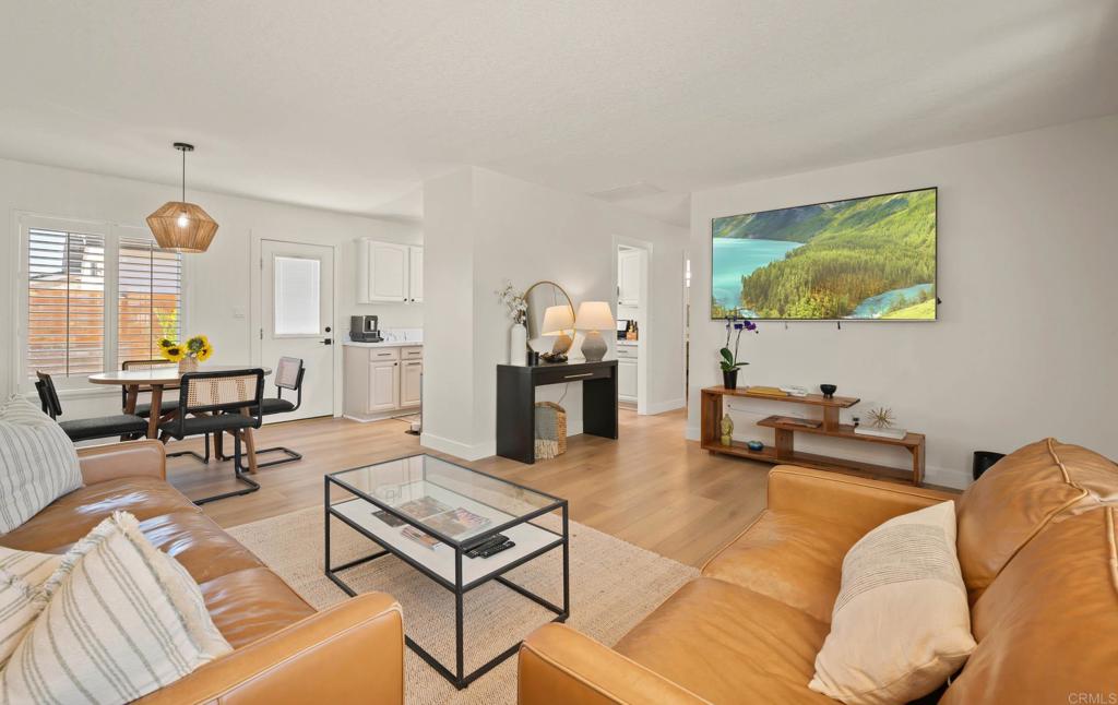 5118 Constitution Road - photo 9