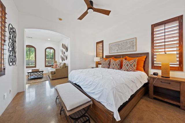 56023 Winged Foot, La Quinta CA: https://media.crmls.org/mediaz/3cc5a7eb-7490-42d6-b4ae-e02829eab679.jpg