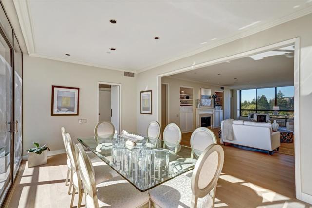 40 W 3rd Avenue, San Mateo CA: https://media.crmls.org/mediaz/3cc5b033-c478-4a2d-ae9c-e6d6692c1211.jpg