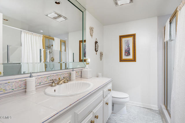 848 S ORANGE GROVE Boulevard, Pasadena CA: https://media.crmls.org/mediaz/3cc5bc08-c38f-44da-a712-ca8c5c4143a6.jpg
