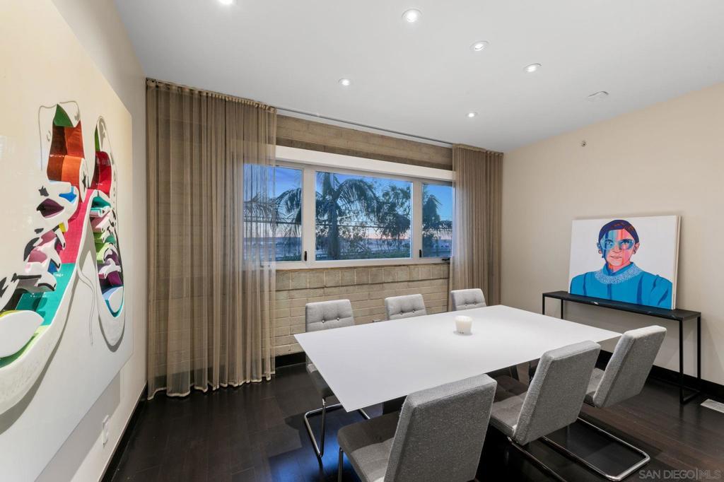 3033 India St. - photo 11