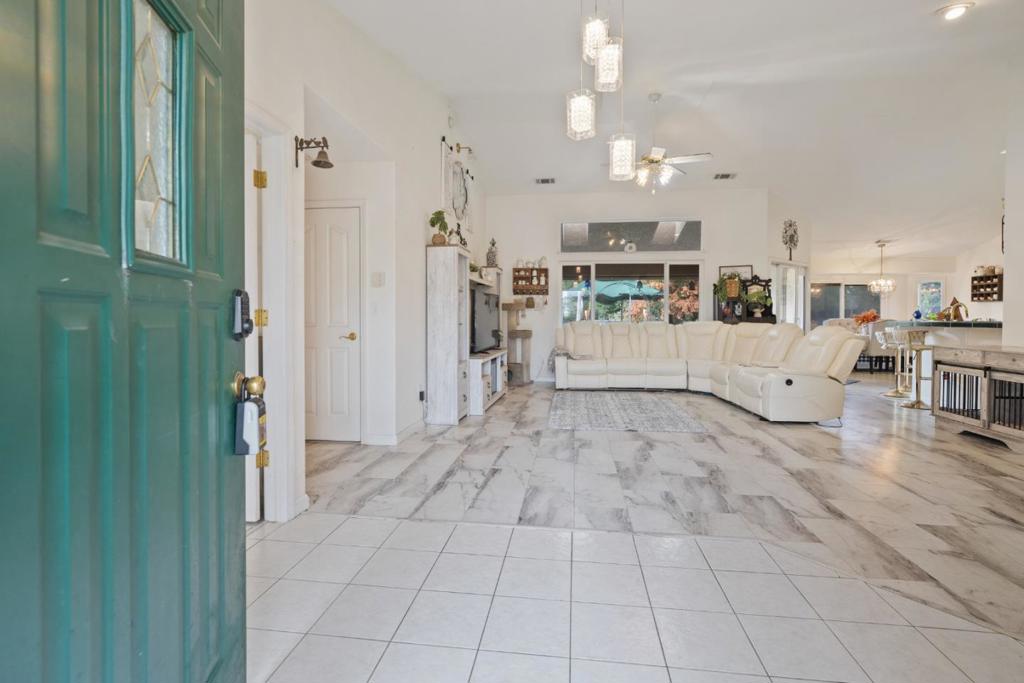 3Cc5Eed4 15C2 49D7 9Dcc 2F821D09D79C 2920 Aspen Glow Lane, Redding, Ca 96001 &Lt;Span Style='BackgroundColor:transparent;Padding:0Px;'&Gt; &Lt;Small&Gt; &Lt;I&Gt; &Lt;/I&Gt; &Lt;/Small&Gt;&Lt;/Span&Gt;