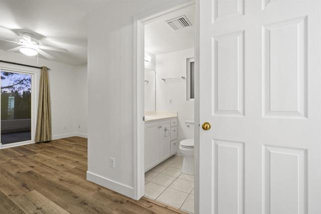 Detail Gallery Image 20 of 54 For 1065 S Hanlon Way, Anaheim Hills,  CA 92808 - 5 Beds | 3/1 Baths