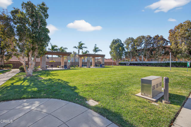 3746 Dunkirk Drive, Oxnard CA: https://media.crmls.org/mediaz/3cc5fa43-855b-4d75-9ea9-bc791191c85d.jpg