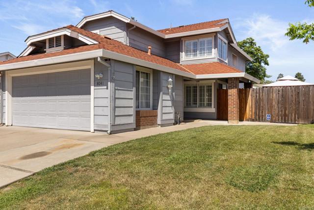 Front Image Thumbnail for CRNDP2505981