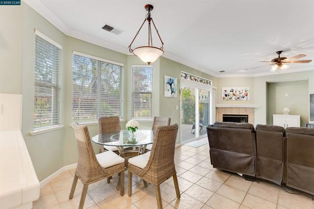 Image 19 of 60 For 1166 Briarwood Way