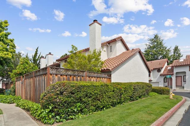 35617 McCarty, Fremont CA: https://media.crmls.org/mediaz/3cc64025-606f-40d6-93cb-3e4721725106.jpg