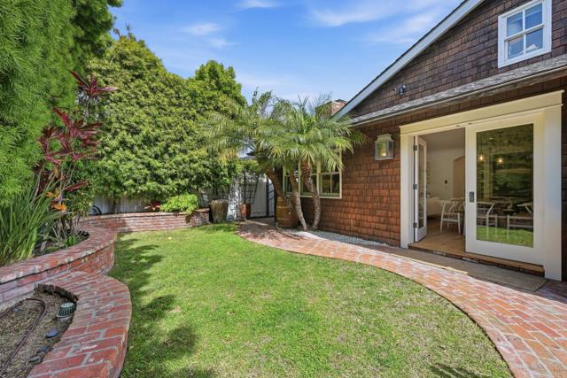 Detail Gallery Image 43 of 54 For 1820 Coast Bld, Del Mar,  CA 92014 - 4 Beds | 3/1 Baths