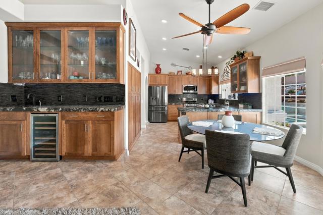 73095 Deer Grass Drive, Palm Desert, CA 92260